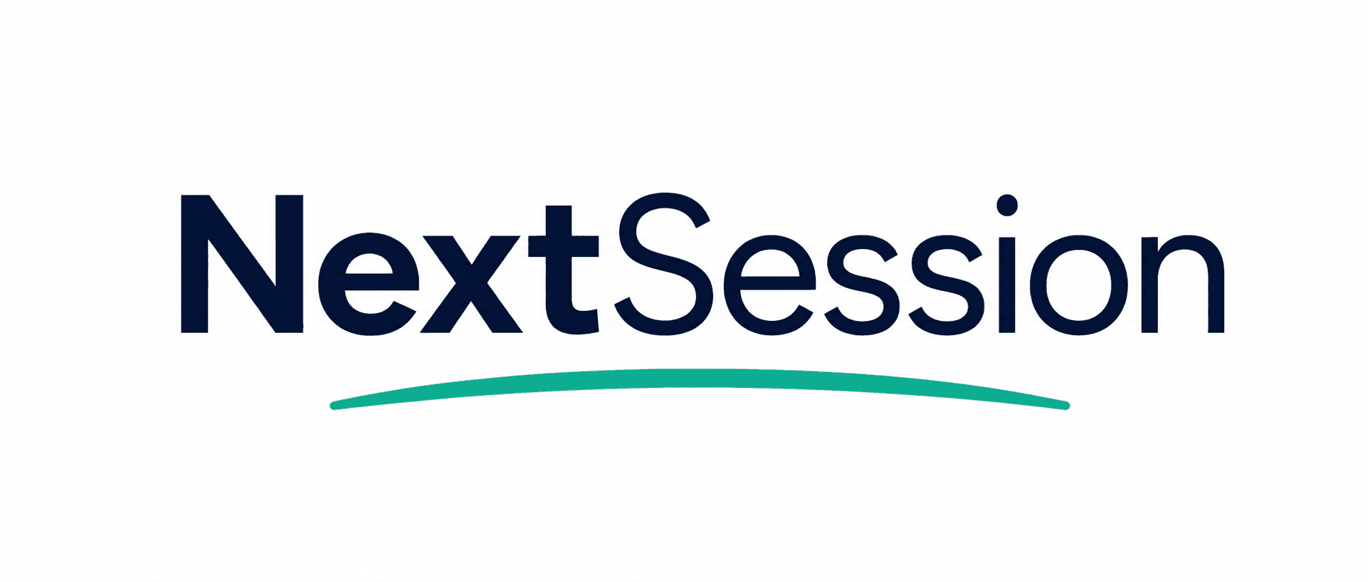 NextSession