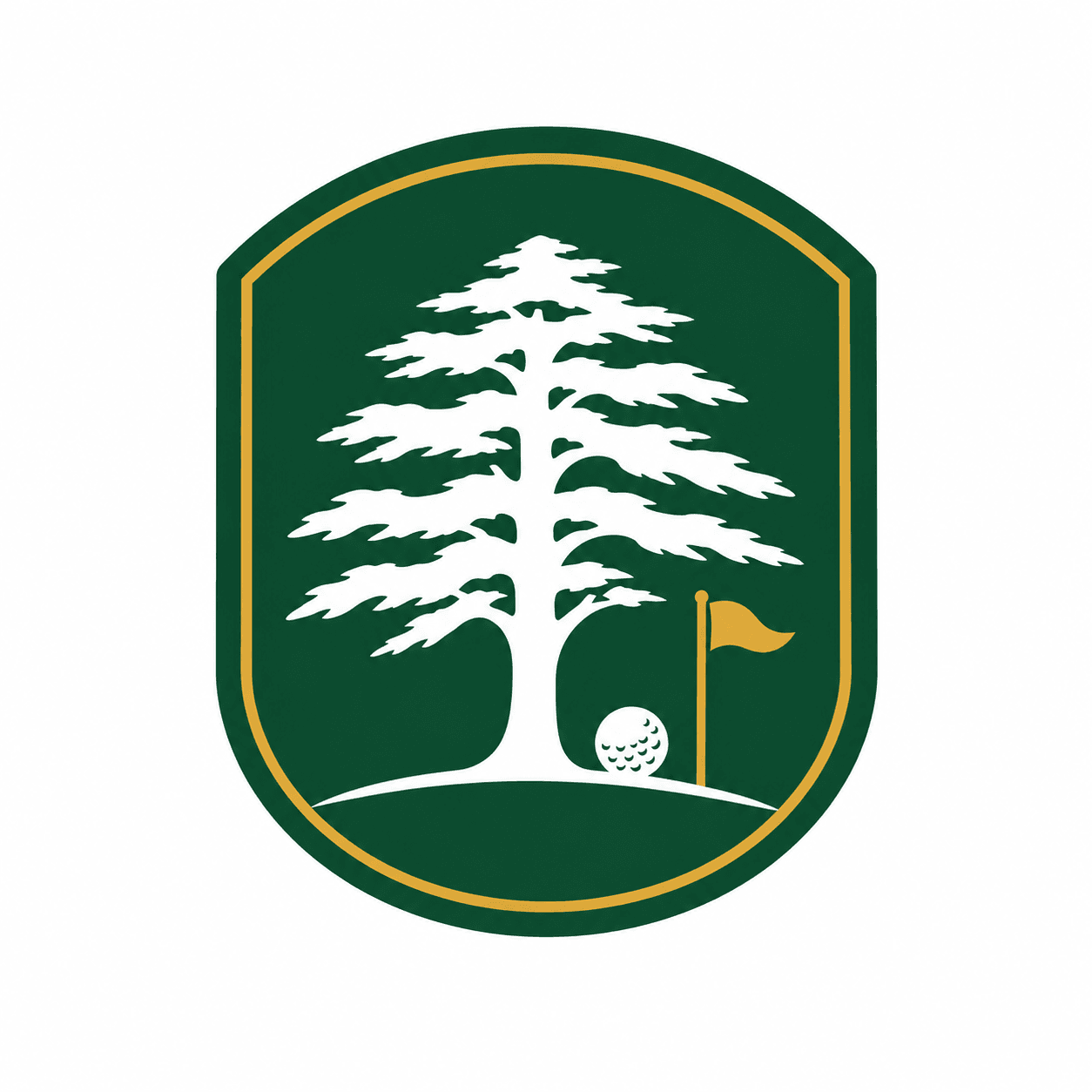 Golf Los Cedros, escuela de golf con clases de grupo e individuales a hora fija